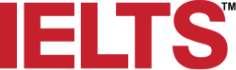 Tài liệu luyện thi IELTS