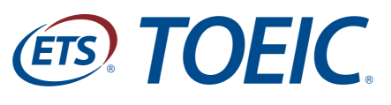 Tài liệu luyện thi TOEIC
