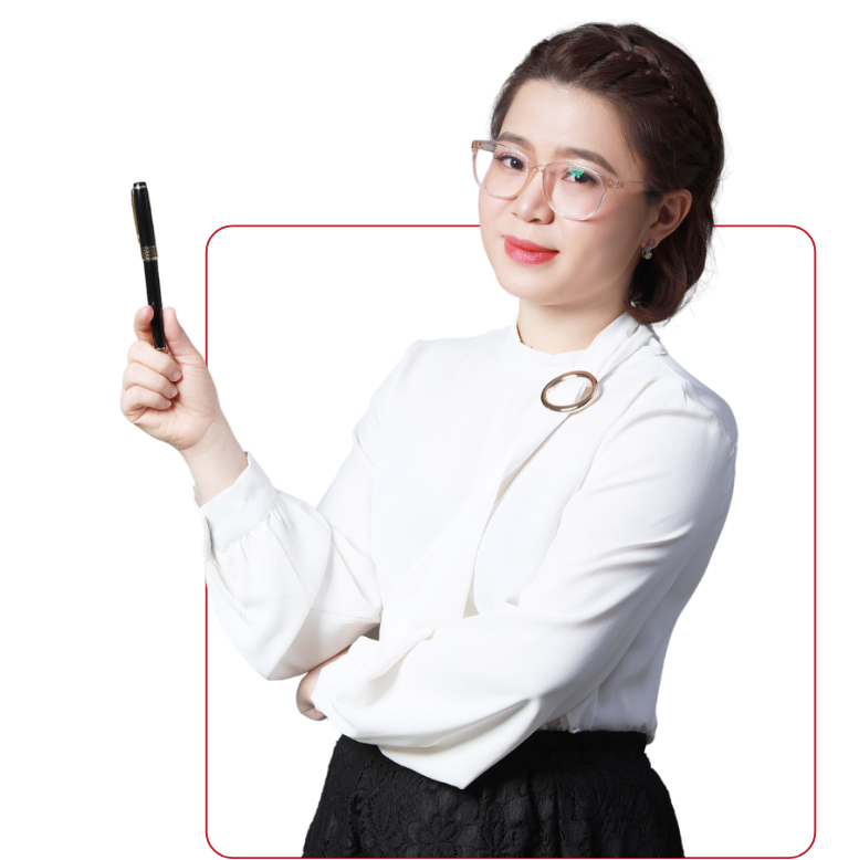 ThS. Đỗ Vân Anh