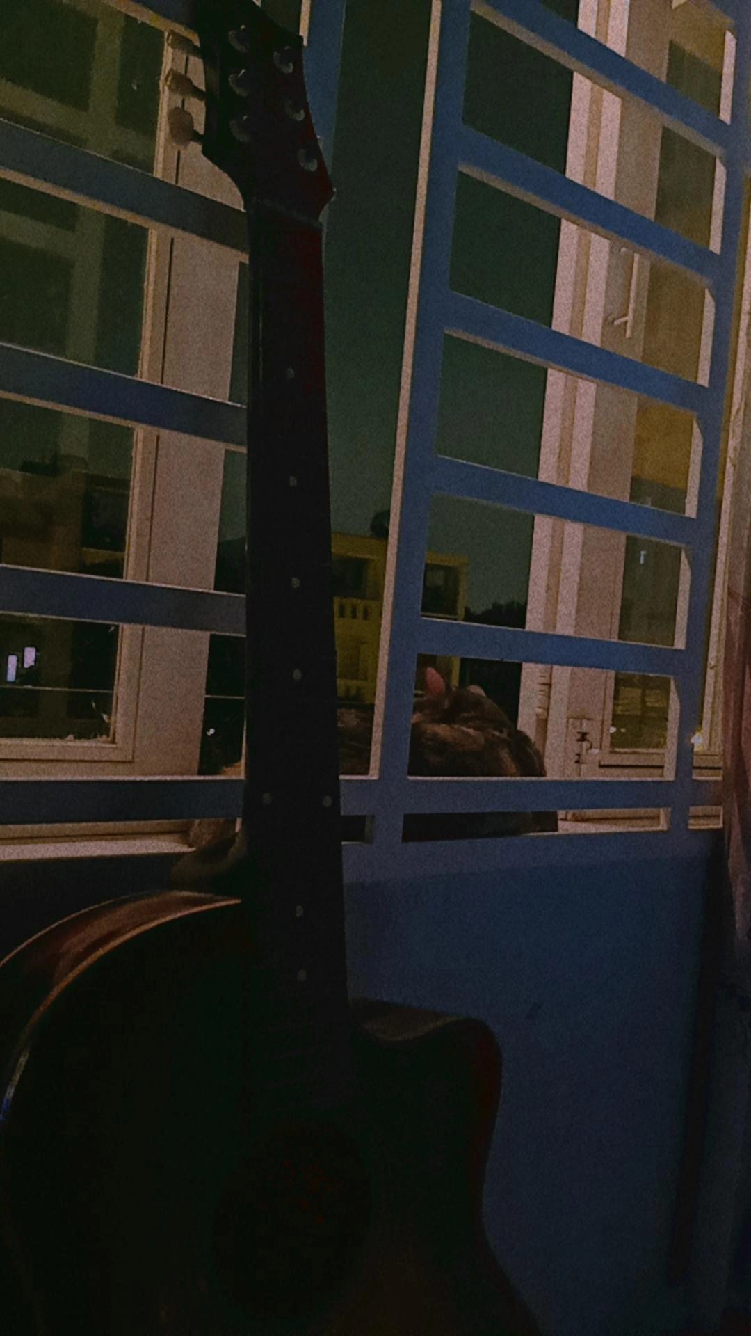 Đặng Nữ Huyền Trang