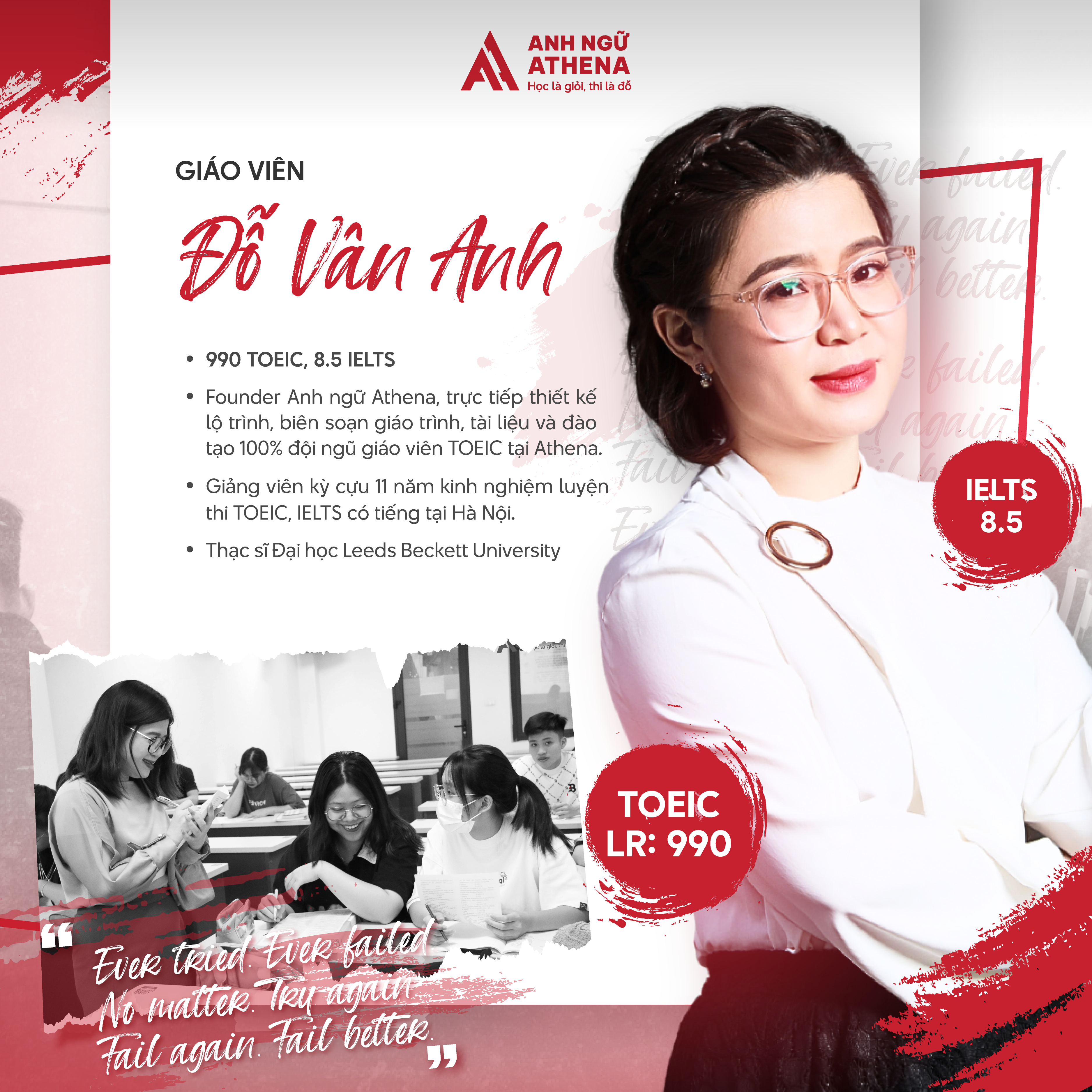 co do van anh