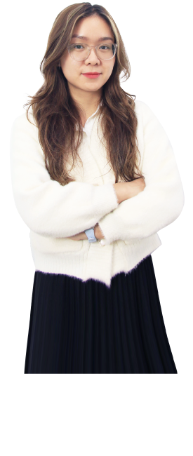 Phan Thị Thu Trang