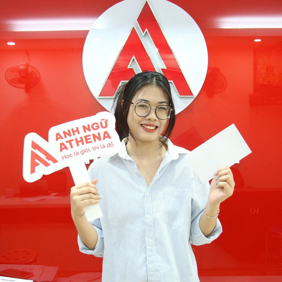 Đinh Lê Tố Uyên