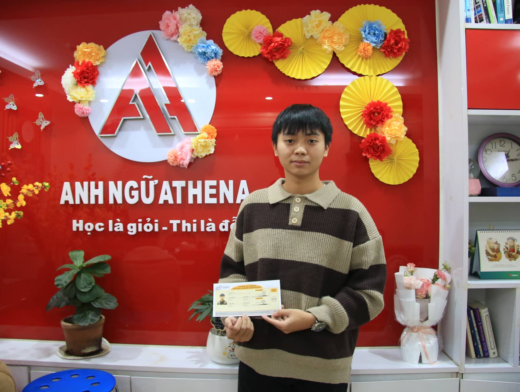 Lê Bảo Lâm
