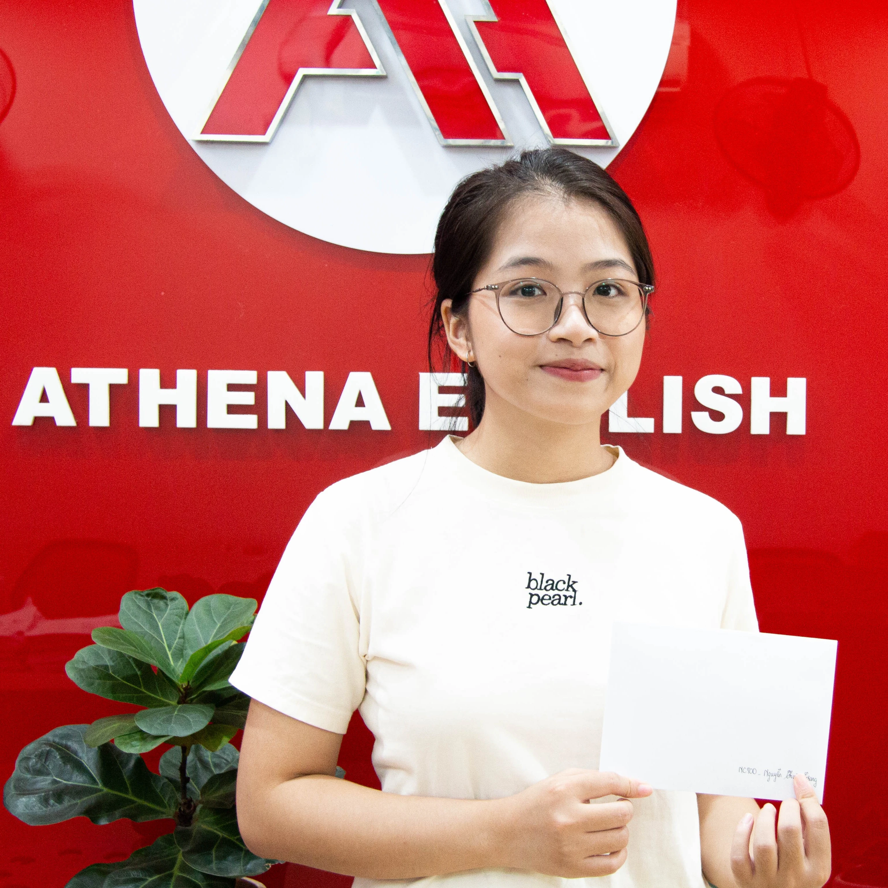 Nguyễn Thị Thùy Trang
