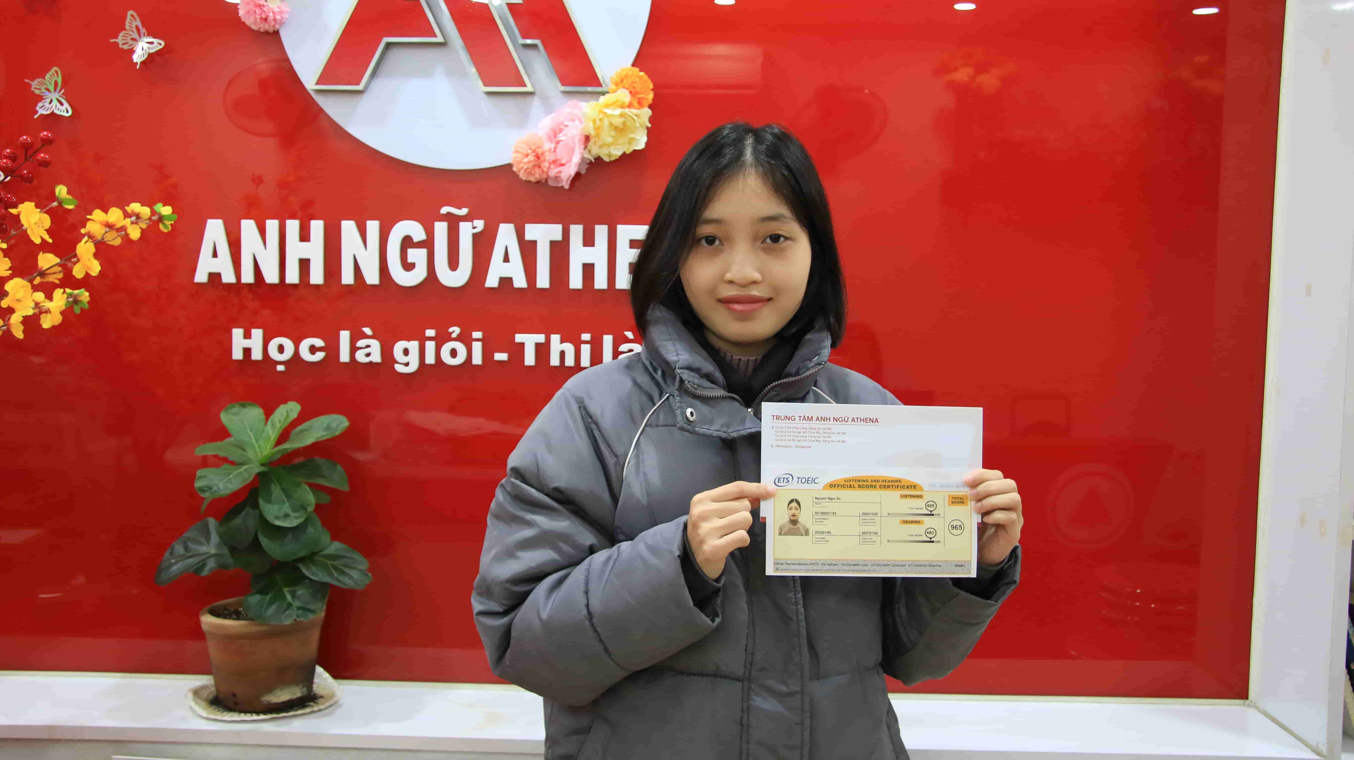 Nguyễn Ngọc An